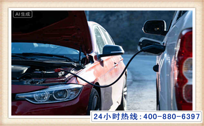 漳浦潍坊拖车,附近24小时汽车拖车救援，潍坊道路救援拖车电话